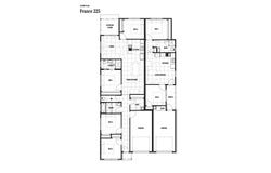 Lot 129 Kings Park Estate, Oakey, Qld 4401