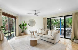 8 Ashgrove Drive, Cooroy, Qld 4563