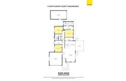 2 Mistflower Close, Yungaburra, Qld 4884
