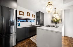 101/383 Darling Street, Balmain, NSW 2041