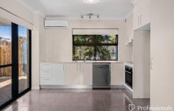 4/17 Poynton Avenue, Woodbridge, WA 6056