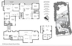 51 Winona Road, Mount Eliza, Vic 3930