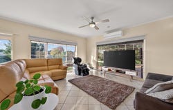 22 Kent Court, Mansfield, Vic 3722