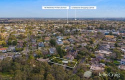 14 Valley Road, Mount Waverley, Vic 3149