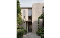 5-7 Parring Road, Balwyn, Vic 3103