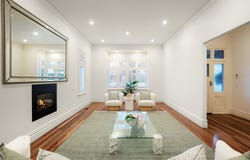 7 Loch Street, Camberwell, Vic 3124