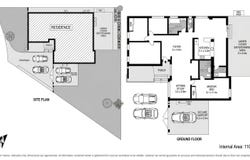 22 Spring Road, Kellyville, NSW 2155
