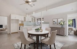 11 Lalina Street, Happy Valley, SA 5159
