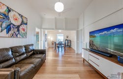 53 Lucketts Road, Doolbi, Qld 4660