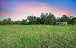 20 Dodson Road, Herbert, NT 0836