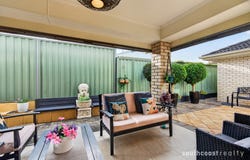 8 Robb Street, Encounter Bay, SA 5211