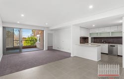 107/85 Old Perth Road, Bassendean, WA 6054