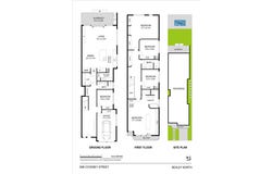 69B Coveney Street, Bexley North, NSW 2207
