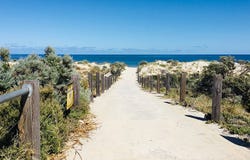 Lot 101, 21 Davis Street, West Beach, SA 5024
