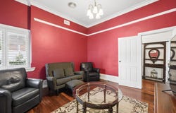 10 Colombo Street, Victoria Park, WA 6100