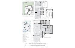 41A Devon St, North Epping, NSW 2121