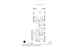 8 Wandana Avenue, Gilles Plains, SA 5086