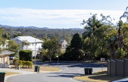 9 Wyara Close, Westlake, Qld 4074