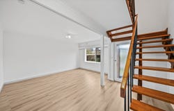 4/96 Severn Street, Box Hill North, Vic 3129