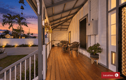 60 Burnett Street, Bundaberg South, Qld 4670