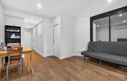 612/101 Tram Road, Doncaster, Vic 3108