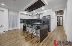 32 Cilantro Street, Kalkallo, Vic 3064