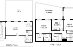 2/62 High Street, Toowong, Qld 4066