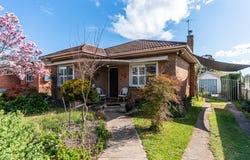 73 Glenroi Avenue, Orange, NSW 2800