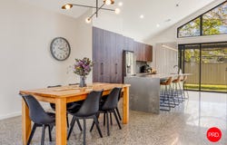 7 Honeysuckle Street, Bendigo, Vic 3550