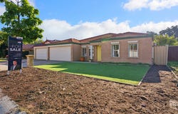 4 Rendition Place, Redcliffe, WA 6104