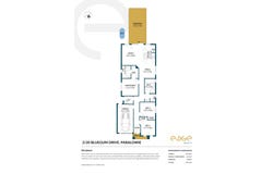 2/20 Bluegum Drive, Paralowie, SA 5108