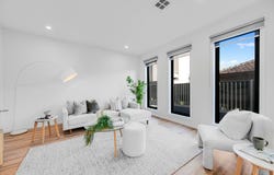 2/15 McBain Street, Altona, Vic 3018