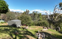 22 Fossickers Trail, Goughs Bay, Vic 3723