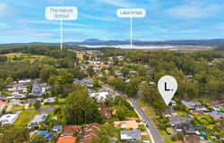 78 Major Innes Road, Port Macquarie, NSW 2444