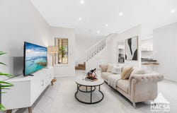 3/144 Stoney Creek Road, Bexley, NSW 2207