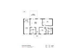 1 Iris Court, Stirling, SA 5152