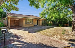 4 O'Leary Place, Redcliffe, WA 6104