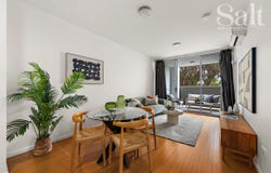 11/8 Princeton Avenue, Adamstown Heights, NSW 2289