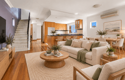 1/7-9 Woronora Parade, Oatley, NSW 2223