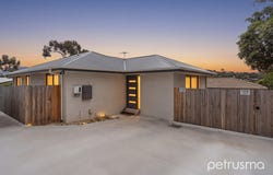 2/24 La Perouse Street, Warrane, Tas 7018