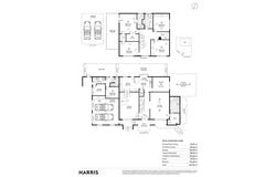 29 University Way, Bellevue Heights, SA 5050