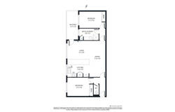 11/7 John Street, Box Hill, Vic 3128