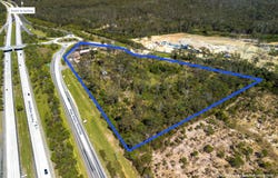 600 Macleay Valley Way, South Kempsey, NSW 2440