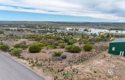 Lot 22, Greenshields Road, Younghusband, SA 5238