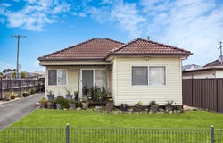 87 Torrens Street, Canley Heights, NSW 2166