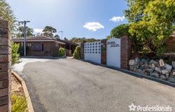 21/41 Lensham Pl, Armadale, WA 6112