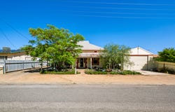 5 Virgo Terrace, Balaklava, SA 5461