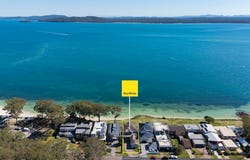 62 Sandy Point Road, Corlette, NSW 2315