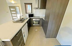 18 Kingsmilli Loop, Newman, WA 6753
