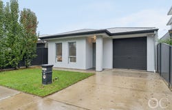 18 Field Court, Findon, SA 5023